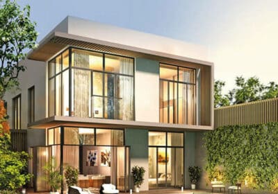 Sobha Apartments For Sale in Dubai | Golden Bricks