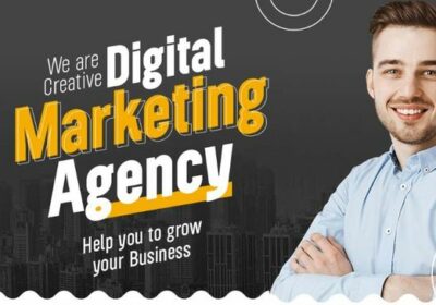 Best Digital Marketing Company in Hyderabad | SocialSiren