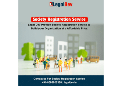 Society-Registration-at-Affordable-Price-Legal-Dev