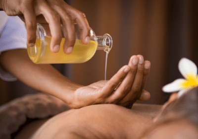 Soothing Home Massage Service in Dubai and Abu Dhabi | Revives Home Spa