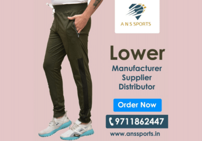 Sports Goods Manufacturer and Supplier or Distributor in India | ANS Sports