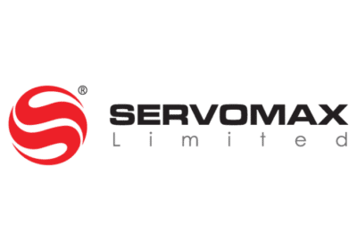 Leading The Way in Stabilizers and Transformers Manufacturers and Power Innovations | Servomax Industries