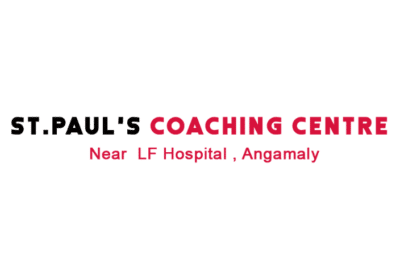 State PSC Exam Eligibility | St. Paul’s Coaching Centre