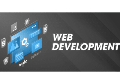 Static & Dynamic Web Development in Pakistan | Marketing92