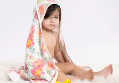 Buy Baby Clothing Onine in Pakistan | Featherhead