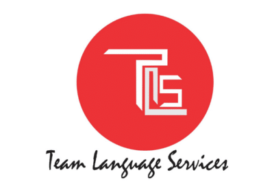 Japanese Language Acedemy in Laxmi Nagar Delhi | Team Language Services(TLS)