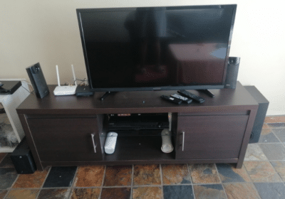 TV-Stand-For-Sale-in-Buccleuch-South-Africa