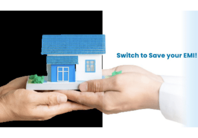 Take Over Loan – Apply For Home Take Over Loan Online | Sundaram Home Finance