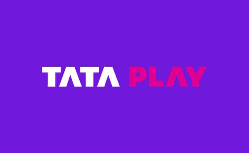 Bulk Tata Play DTH Corporate Connection in Ooty | Manimegalai Enterprises