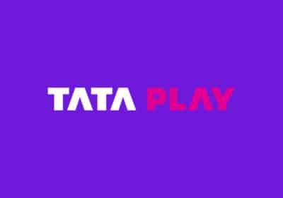 Tata-Play-Binge-Logo-Resize_800x800