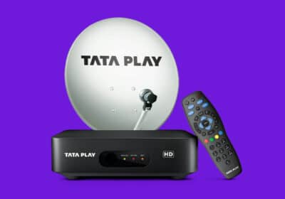 Tata-Play-Binge_1200x1200_01
