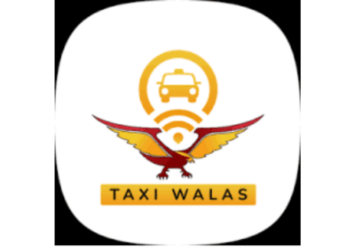 Taxi-Wala