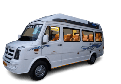 Royal Rajasthan Tour Packages | Rajasthan Cab