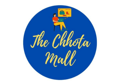 Online Fashion Store Buy Everything At Cheap Price | The Chhota Mall