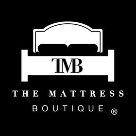 Mattress Sale Singapore | Best Mattress Singapore | The Mattress Boutique