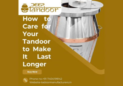 The-Official-Buyers-Guide-to-Tandoors-Deep-Tandoor