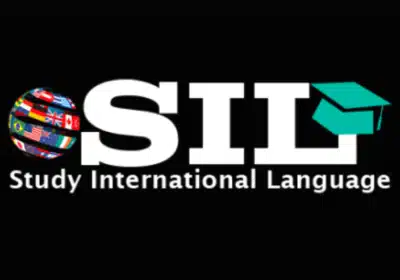 Top 10 Foreign Language to Learn | Study International Language