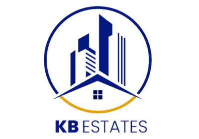 Top Builders in Rajahmundry | KB Estates