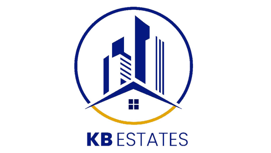 Top Builders in Rajahmundry | KB Estates