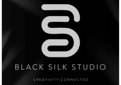 Top Digital Marketing Agencies in Pakistan | Black Silk Studio
