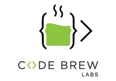 Hire The Top Education App Developer in Dubai | Code Brew Lab