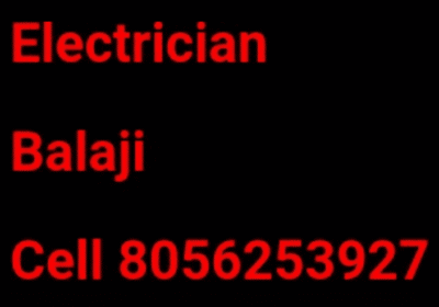 Top-Electrician-in-Chennai