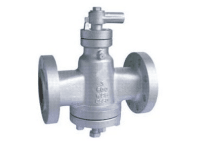 Top-Lubricated-Plug-Valve-Manufacturer-in-India-Specialityvalve