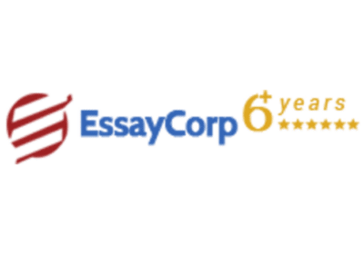 Top Matlab Assignment Help | EssayCorp