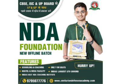 Top-NDA-Foundation-Coaching-in-Lucknow-Centurion-Defence-Academy