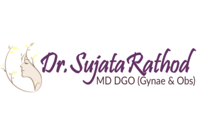 Top-Rated Lady Gynecologist in Thane West | Dr. Sujata Rathod