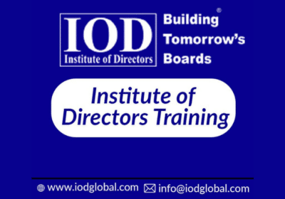 Training-Programs-For-Company-Directors-Institute-of-Directors