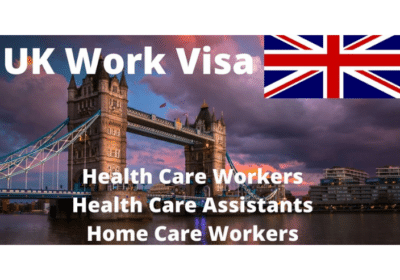 UK-5-Years-Work-VISA-For-Health-Care-Work-Stapelford-Wings-Holidays-and-Travels