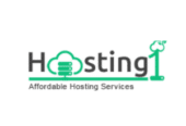 Linux Reseller Hosting in India – Reliable Solutions For Web Hosting Entrepreneurs | Hosting1