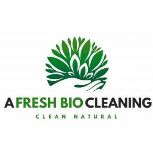 Best Carpet Cleaning Agency in Georgia | A Fresh Bio Cleaning