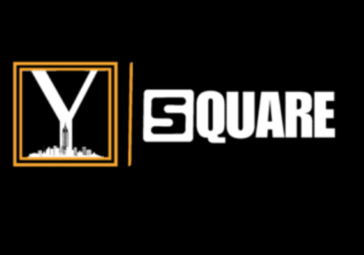 Real Estate Services in Gurgaon | Y Square