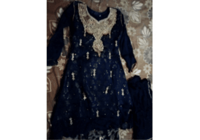 Used Dress For Sale at Cheap Price in Lahore Pakistan