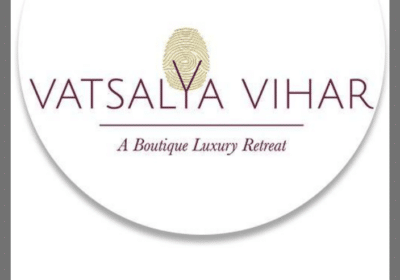 Luxury Retreat in Udaipur | Vatsalya Vihar