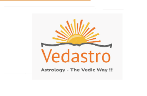 Super Horoscope – Your Personalized Life Guide with Remedies and Insights | Vedastro