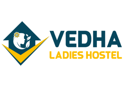 Best Ladies Hostel in Peelamedu Coimbatore | Vedha Ladies Hostel