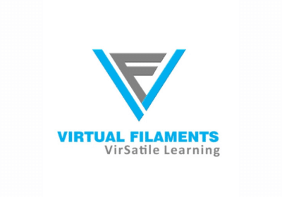 Explore The World of 2D and 3D Printing Filaments in Ahmedabad | Virtual Filaments