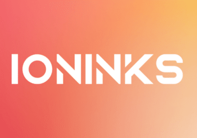 Visakhapatnam’s Premier Digital Marketing Company | Ioninks