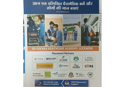 Vocational-Training-Courses-in-Paramedics-and-Healthcare-in-Lucknow-GD-Goenka-Healthcare-Academy
