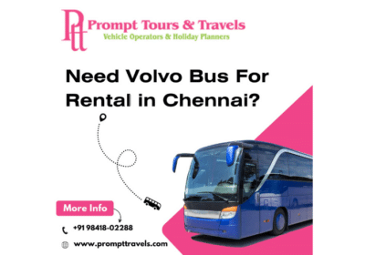 Volvo-Bus-Rental-in-Chennai-Prompt-Tours-Travels
