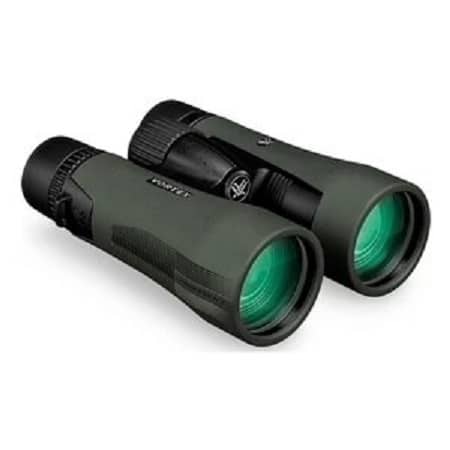 Buy Night Vision and Thermal Scopes For Hunting in UK | Talon Gear