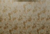 Wallpaper and PVC Panelling in Jaipur