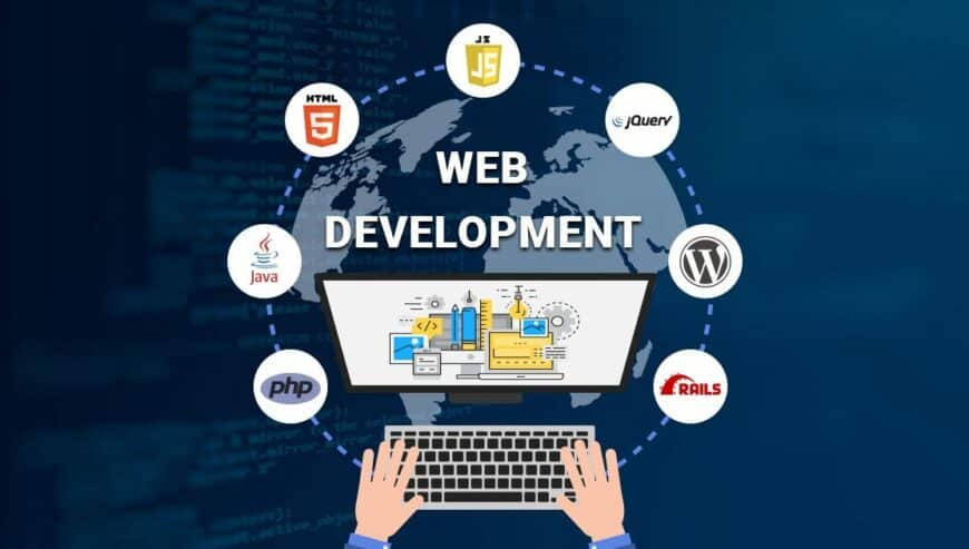Web Designing and Web Development in Lahore Pakistan | Marketing92