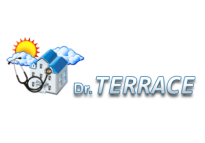 Waterproofing-Contractors-in-Chennai-Dr.-Terrace-
