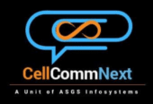 Web Development Service Provider in Delhi India | Cell Comm Next