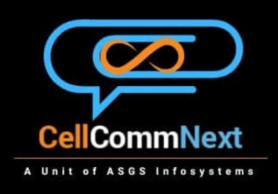 Web Development Service Provider in Delhi India | Cell Comm Next