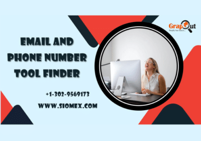 What is The Best B2B Email Finder Tool?